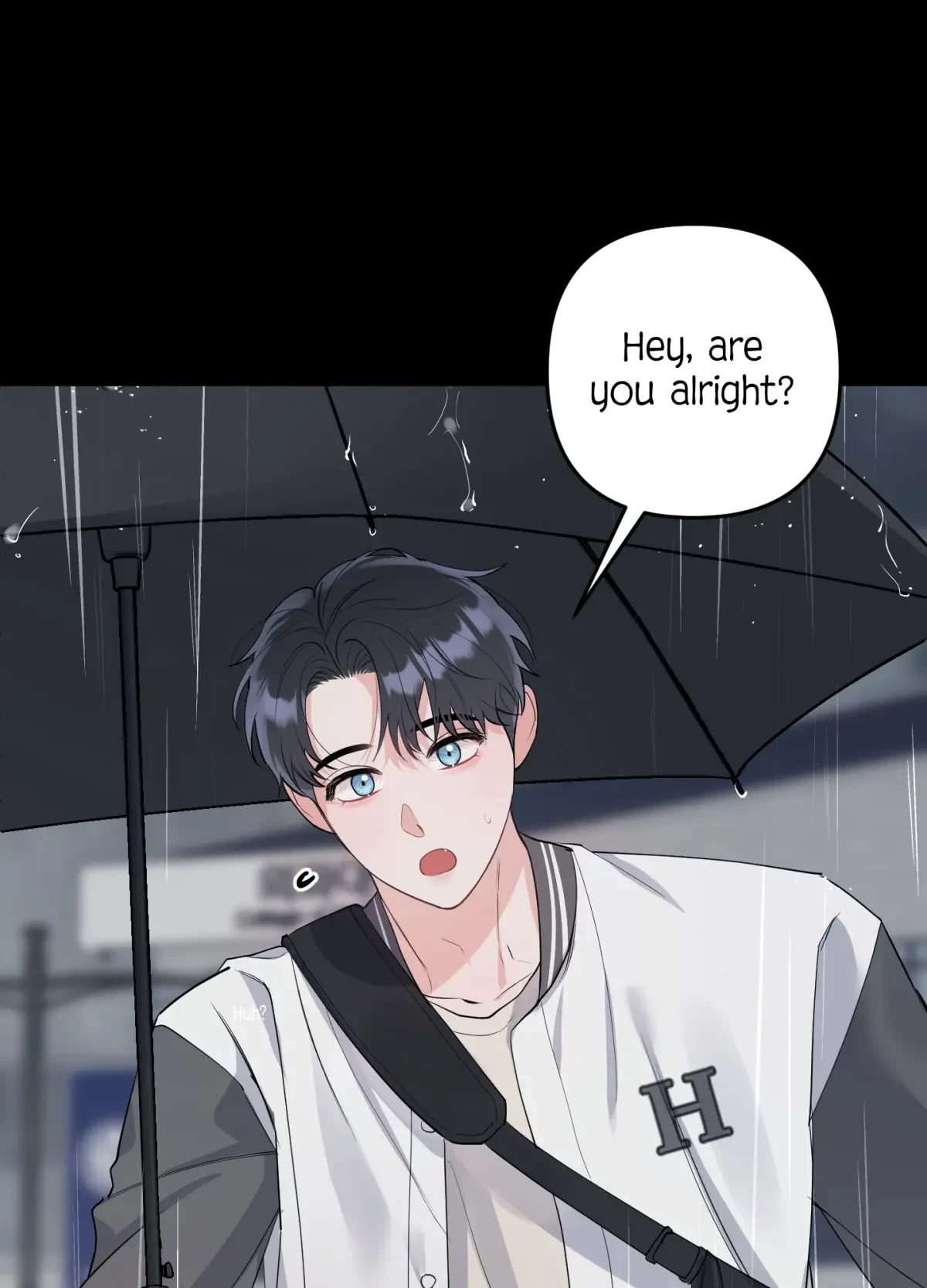 Chapter 3, page 35