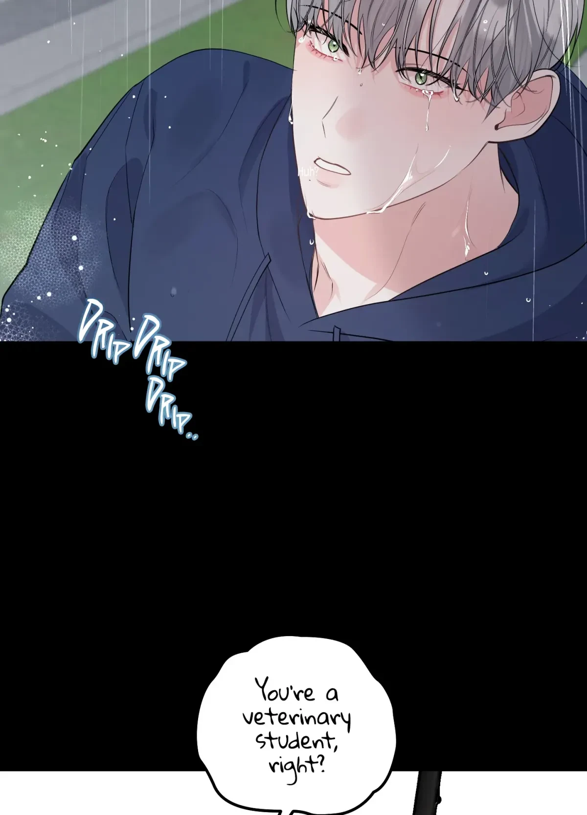 Chapter 3, page 37