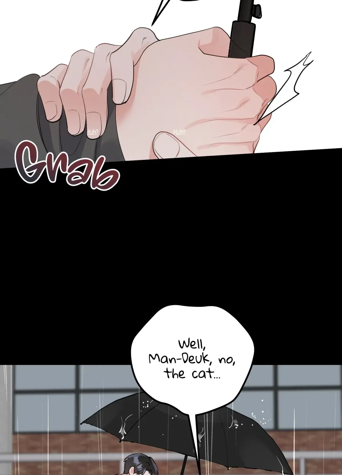 Chapter 3, page 38
