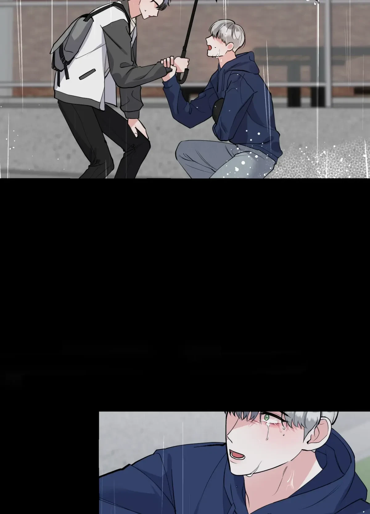 Chapter 3, page 39