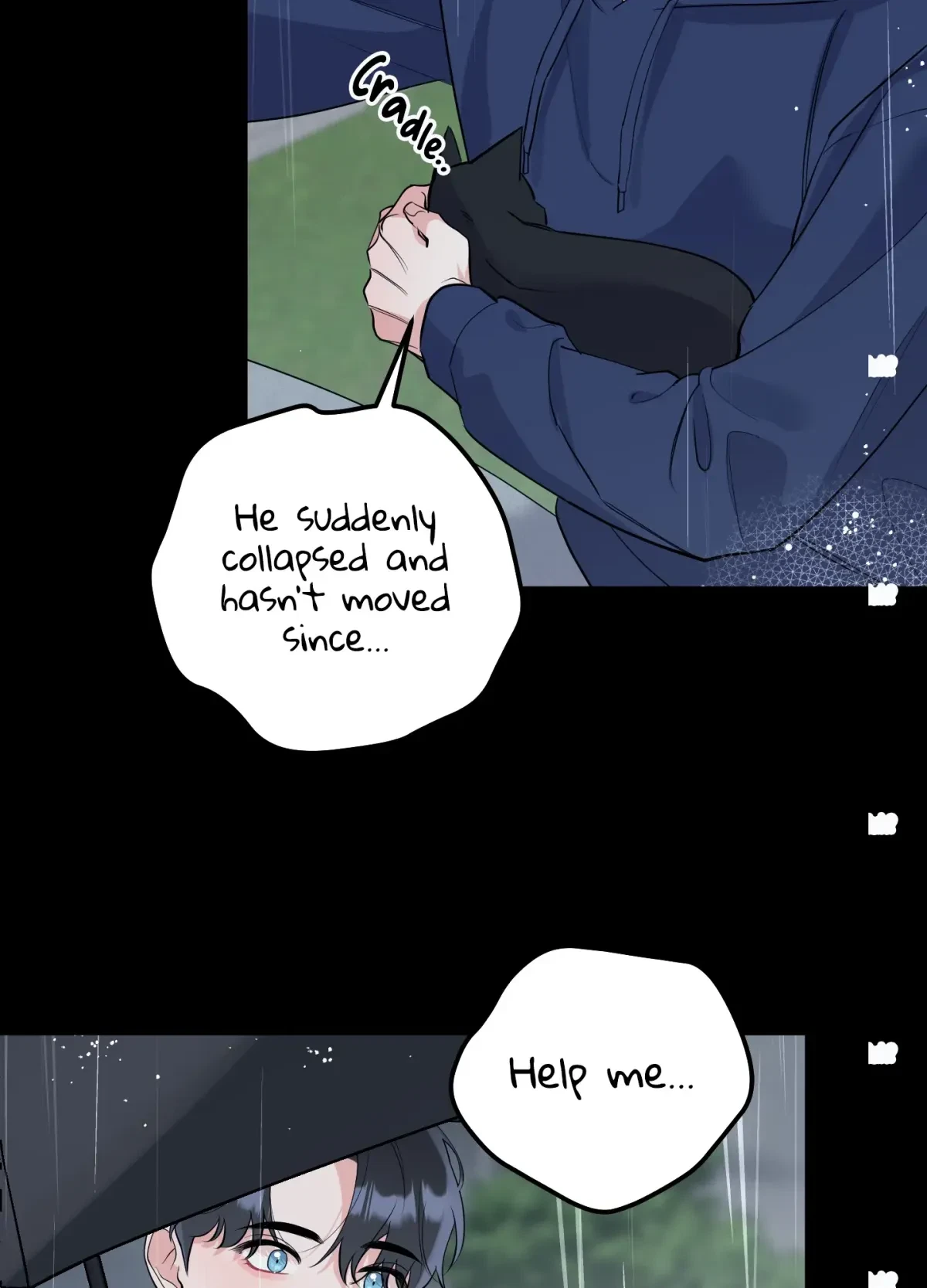 Chapter 3, page 40