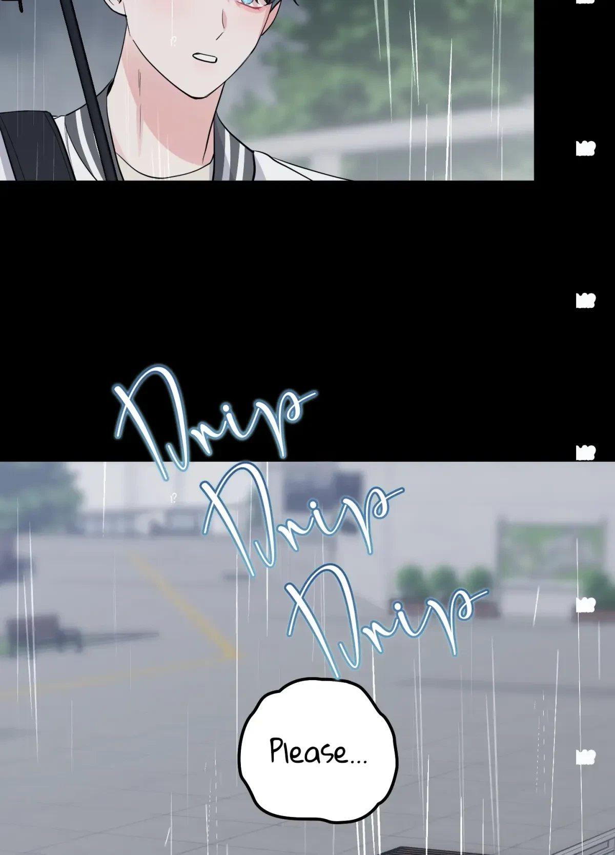 Chapter 3, page 41