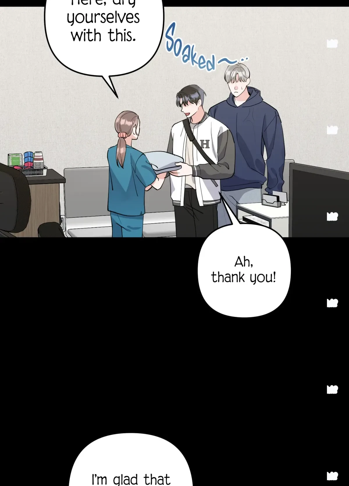 Chapter 3, page 45