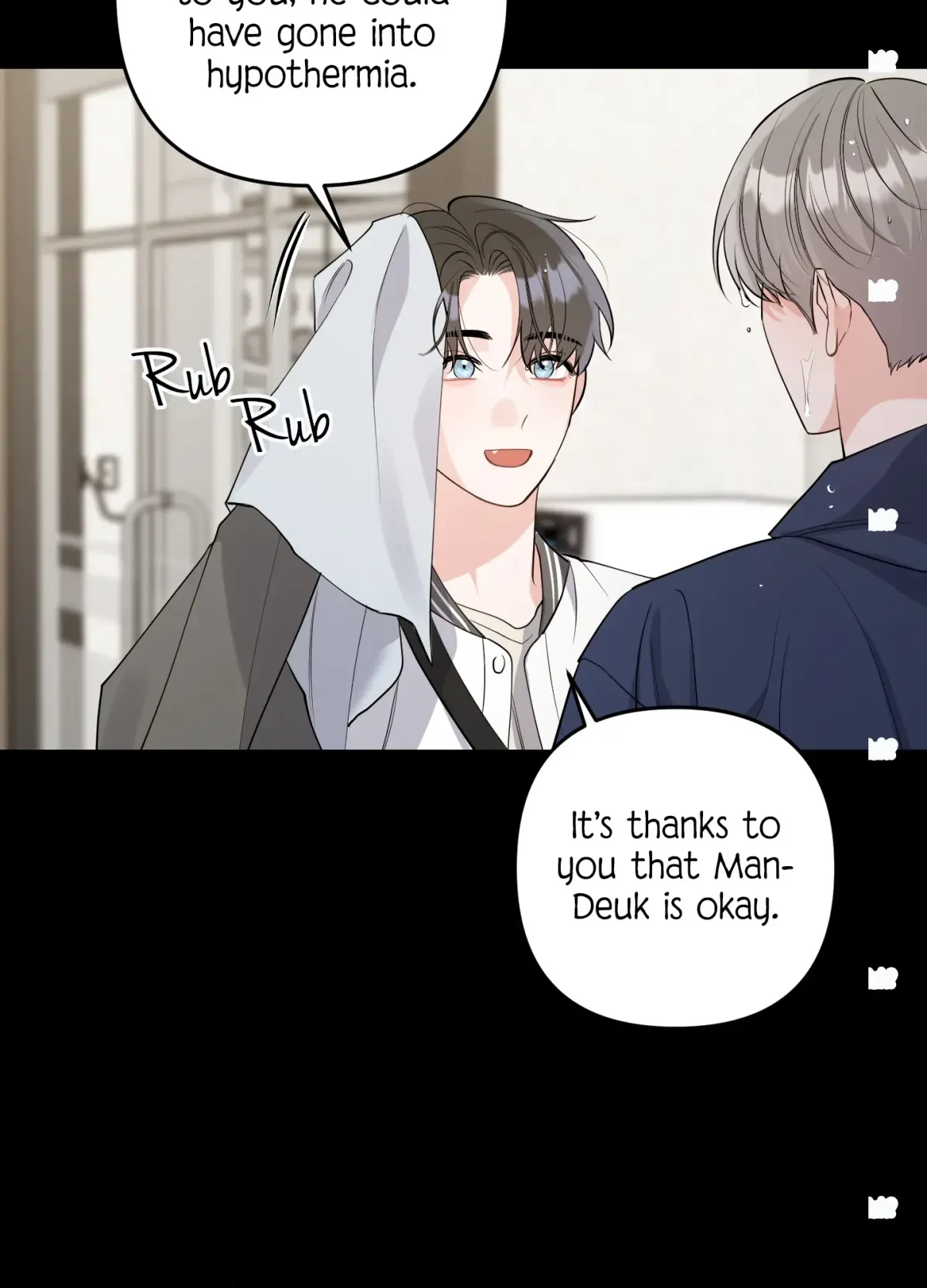 Chapter 3, page 47