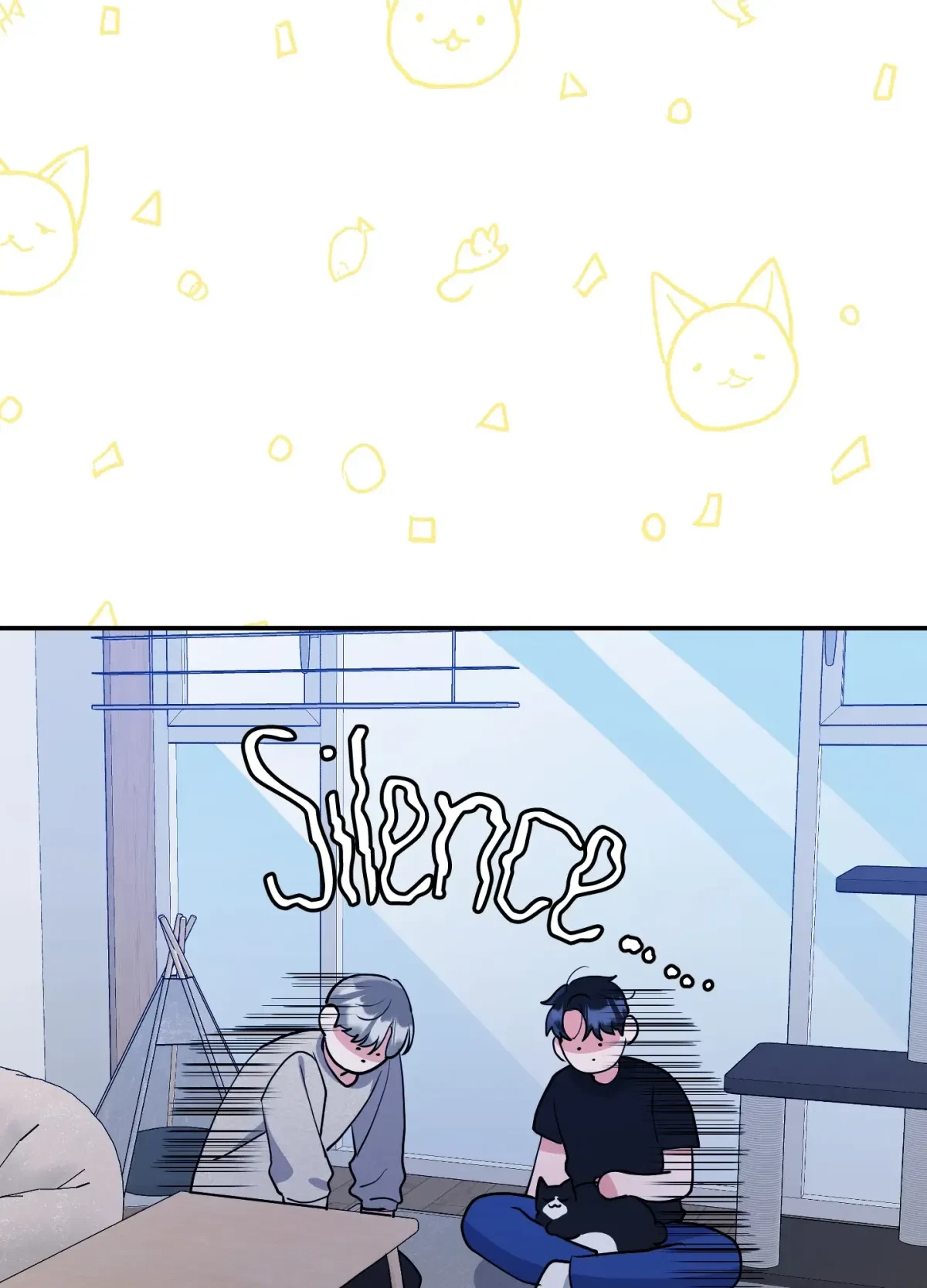 Chapter 3, page 5