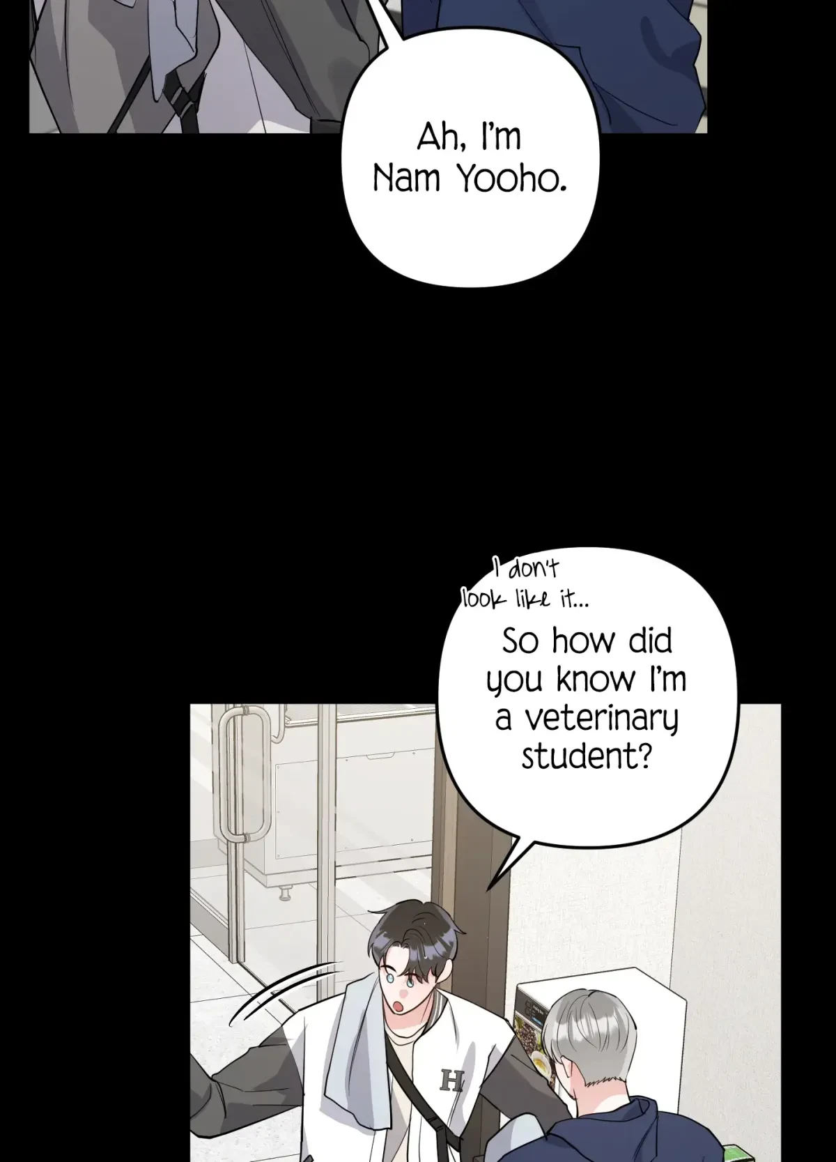 Chapter 3, page 50