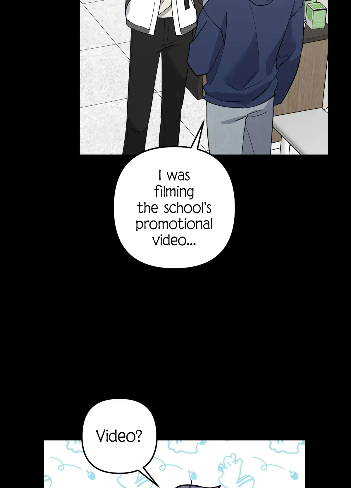Chapter 3, page 51