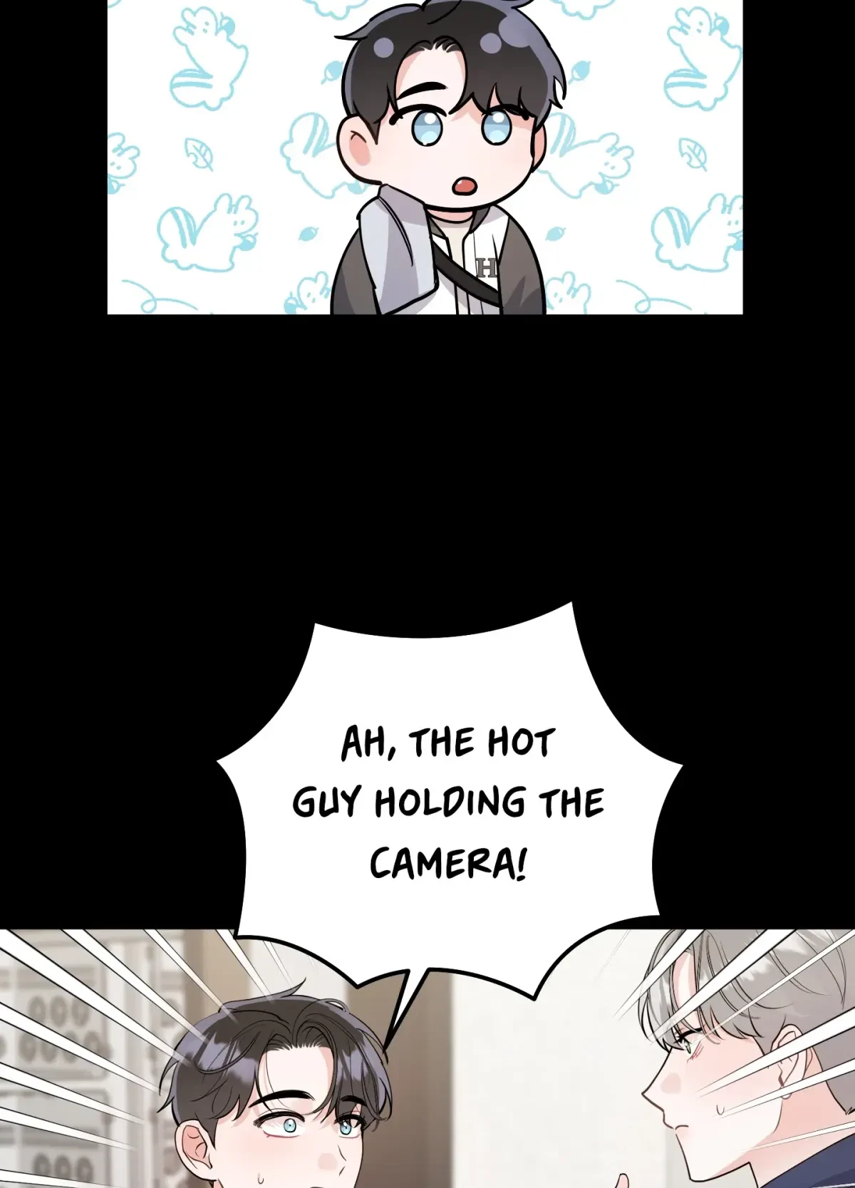 Chapter 3, page 52