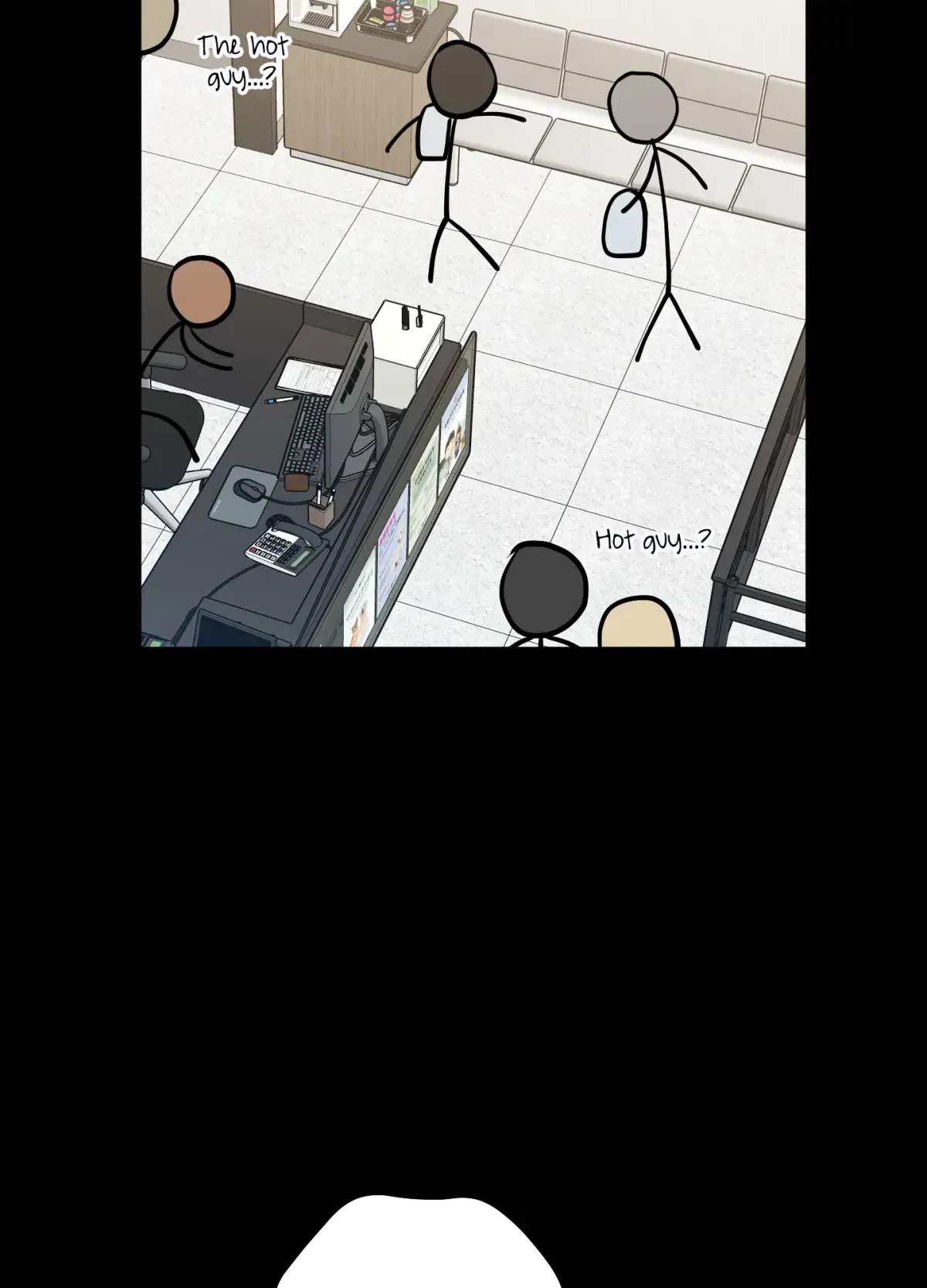 Chapter 3, page 54