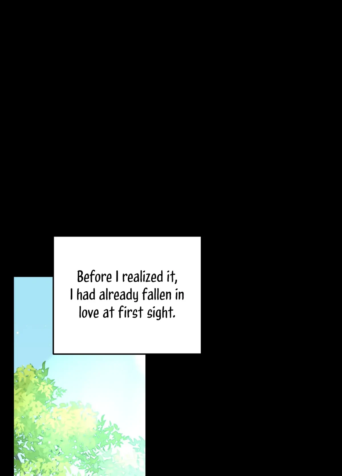 Chapter 3, page 56