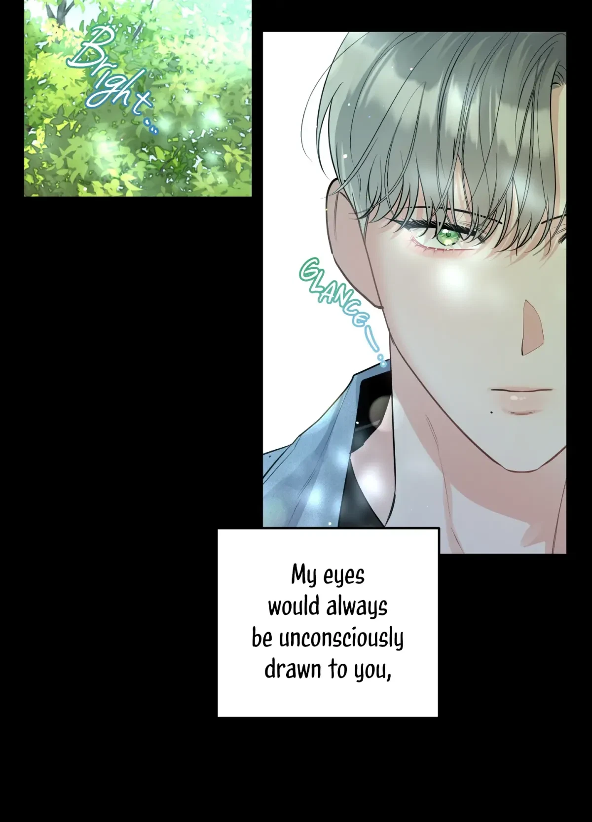 Chapter 3, page 57