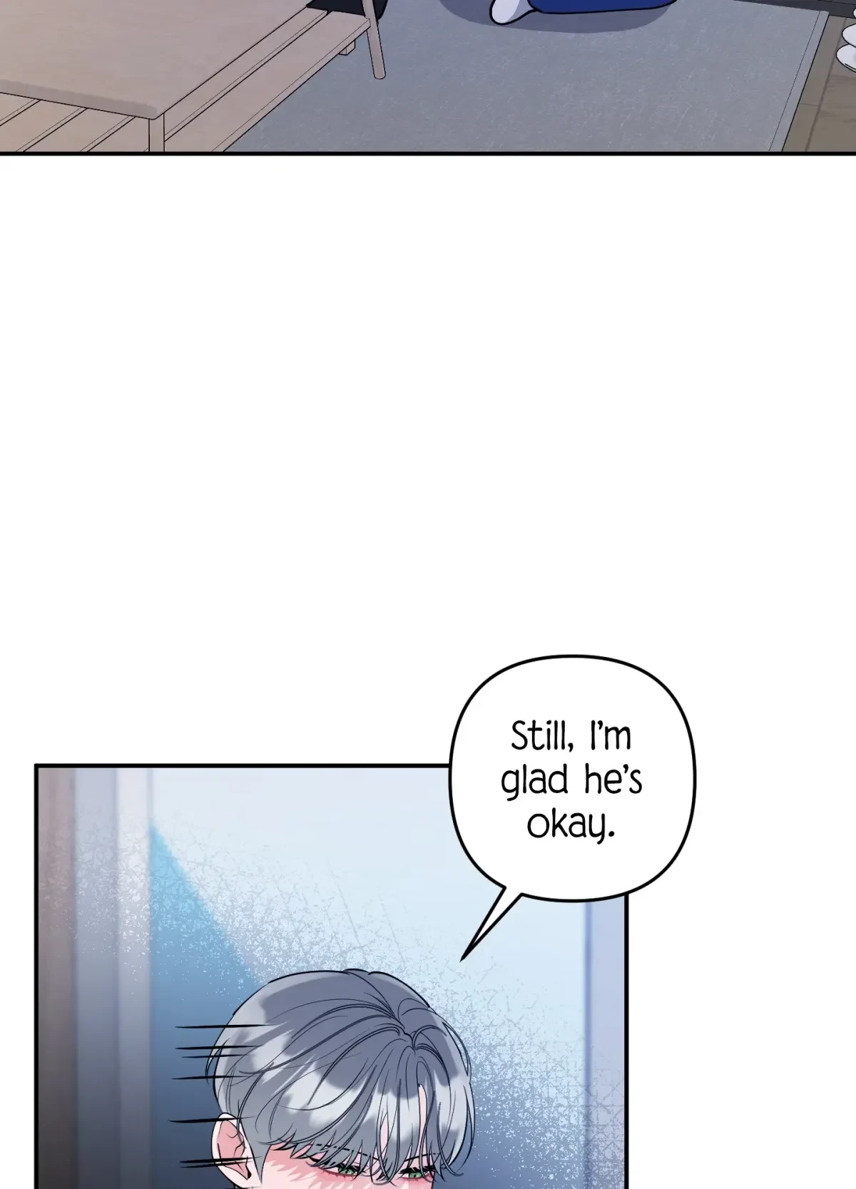 Chapter 3, page 6