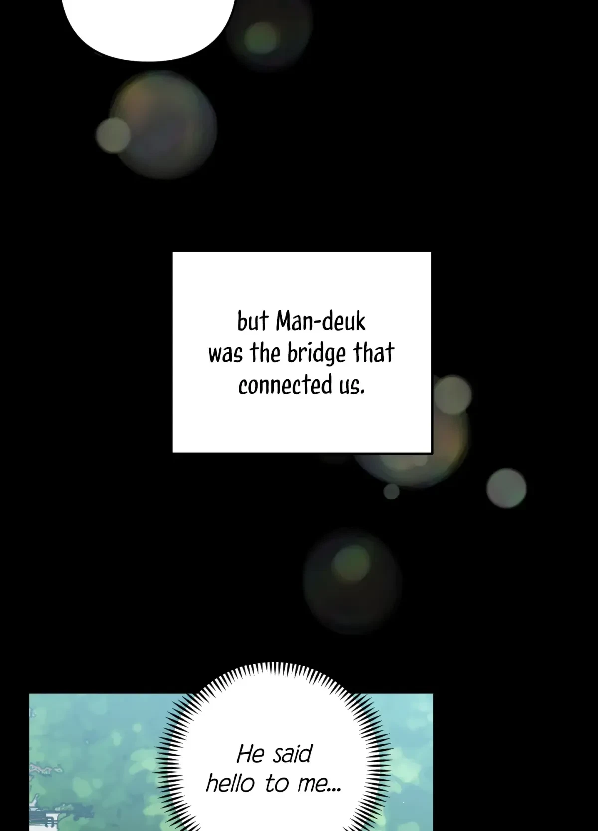 Chapter 3, page 60