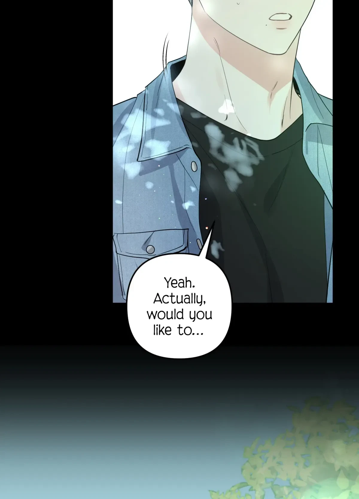 Chapter 3, page 62