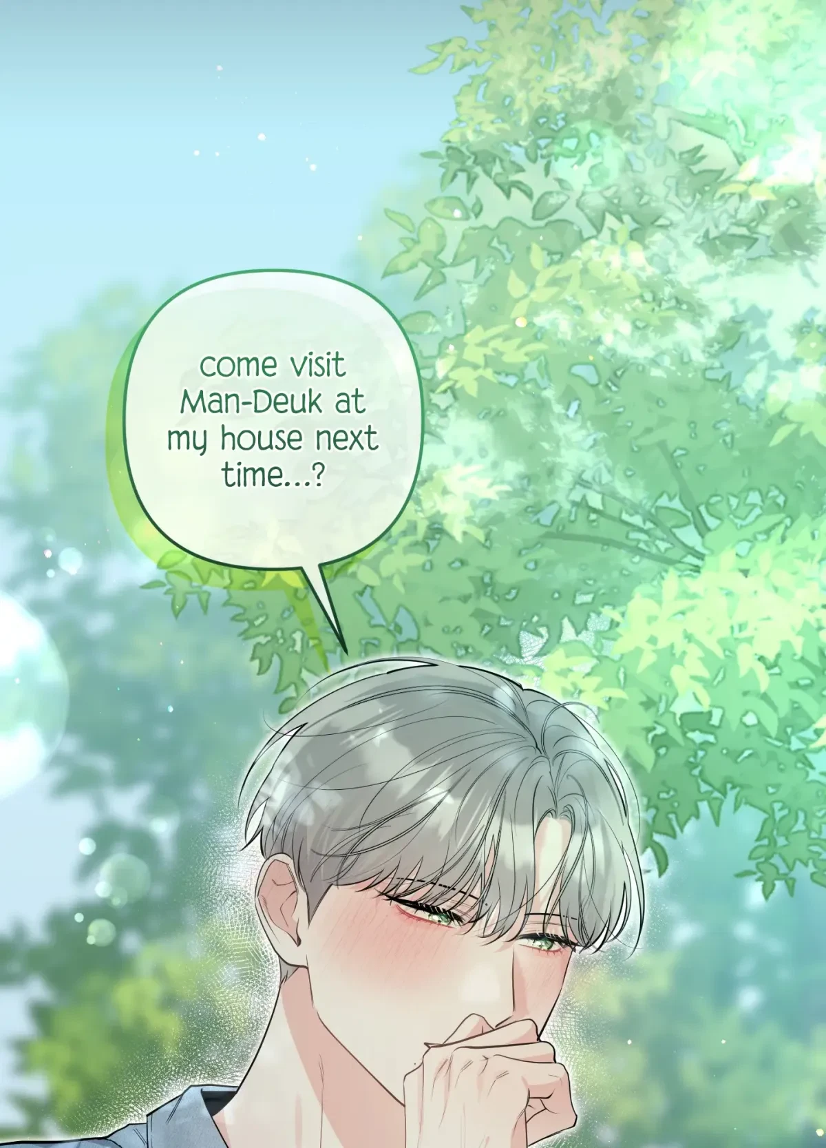 Chapter 3, page 63