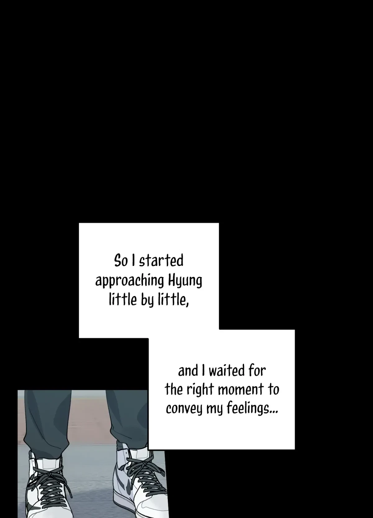 Chapter 3, page 65