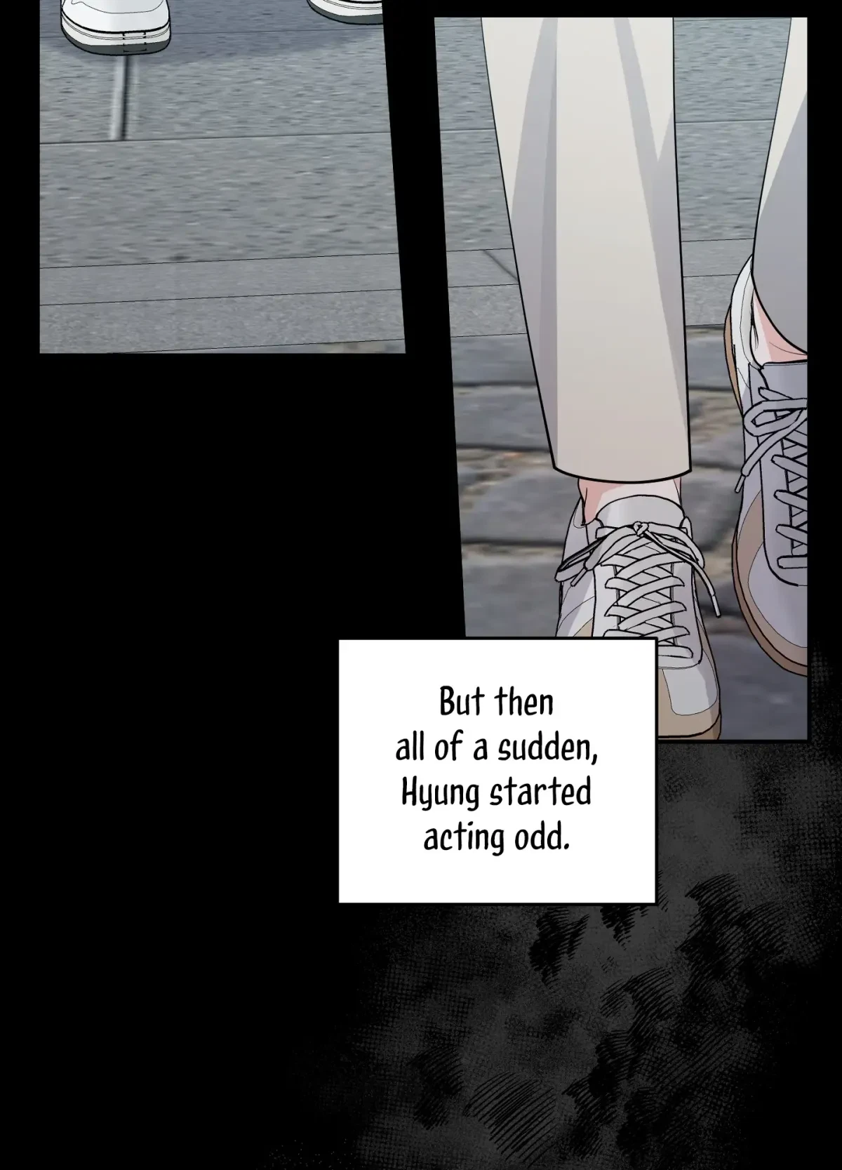 Chapter 3, page 66
