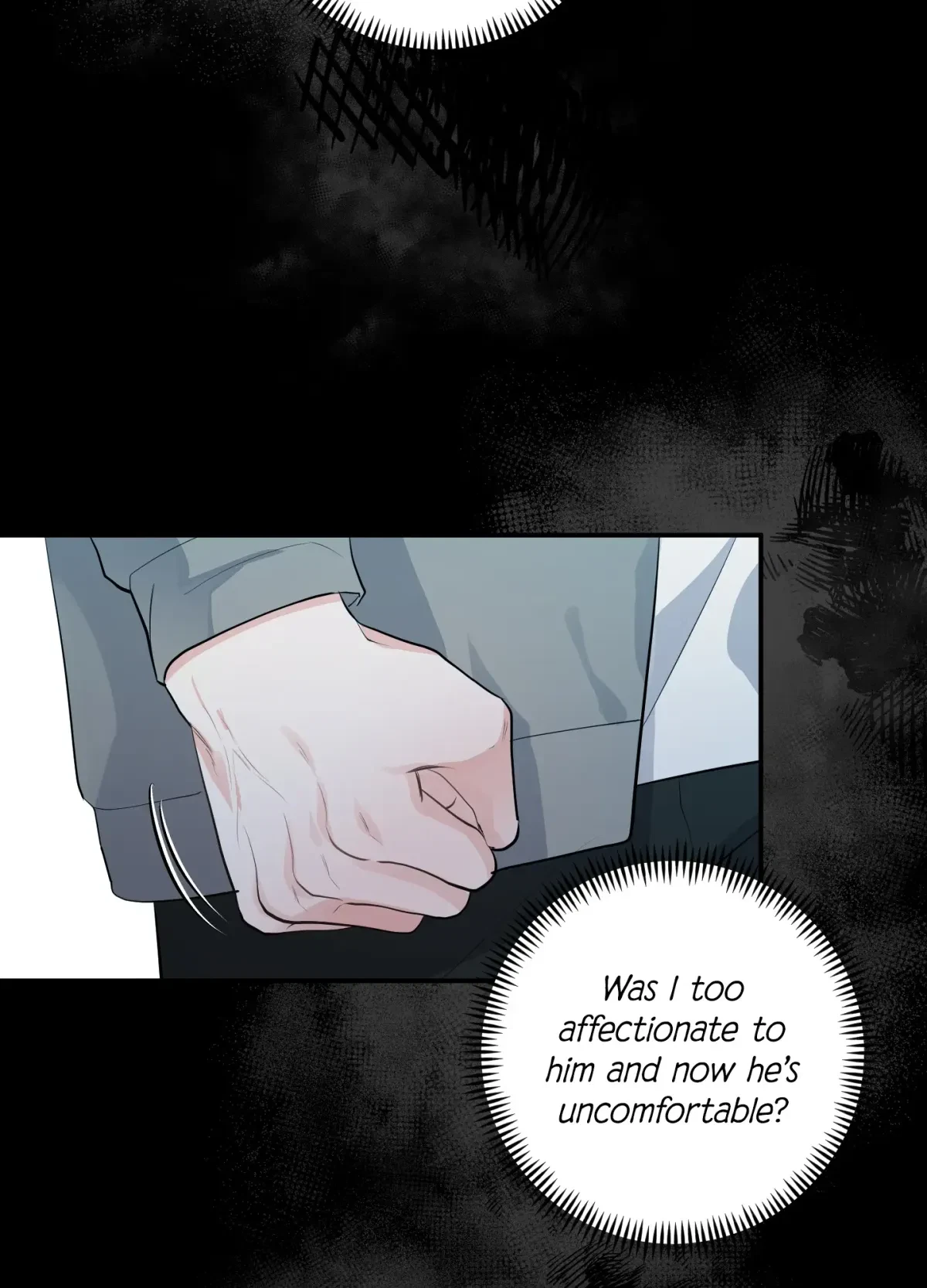 Chapter 3, page 68