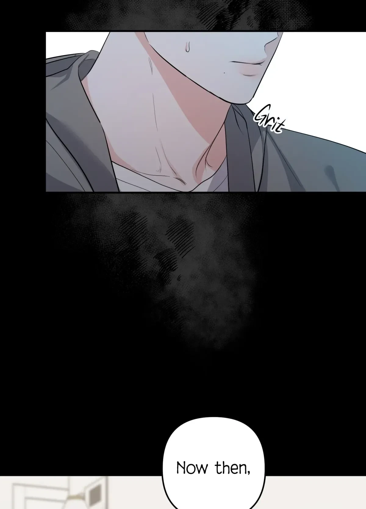 Chapter 3, page 69