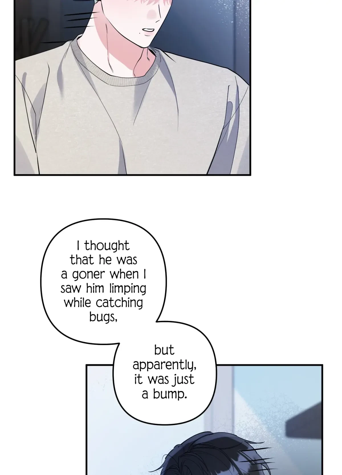 Chapter 3, page 7