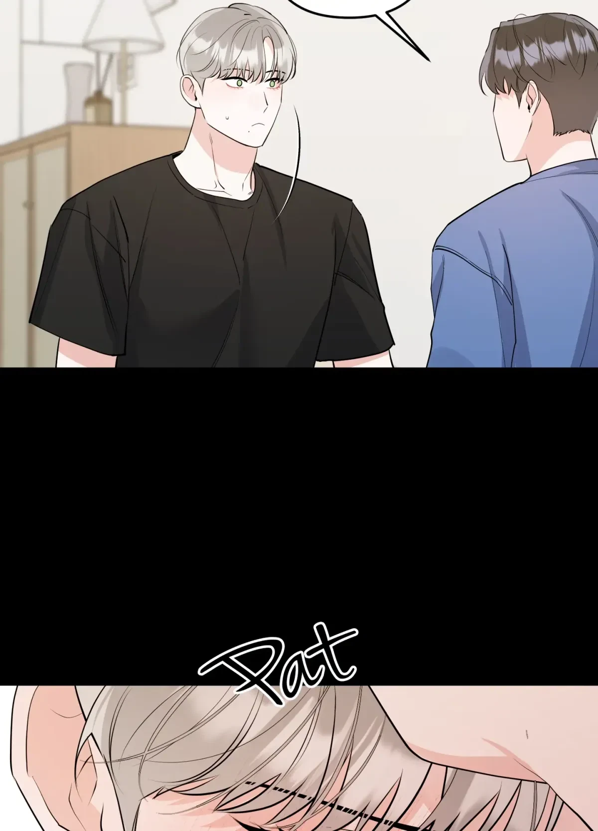 Chapter 3, page 70
