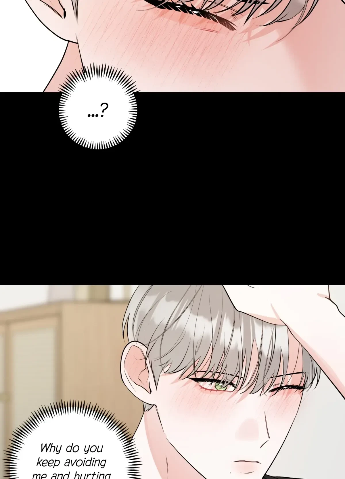 Chapter 3, page 71