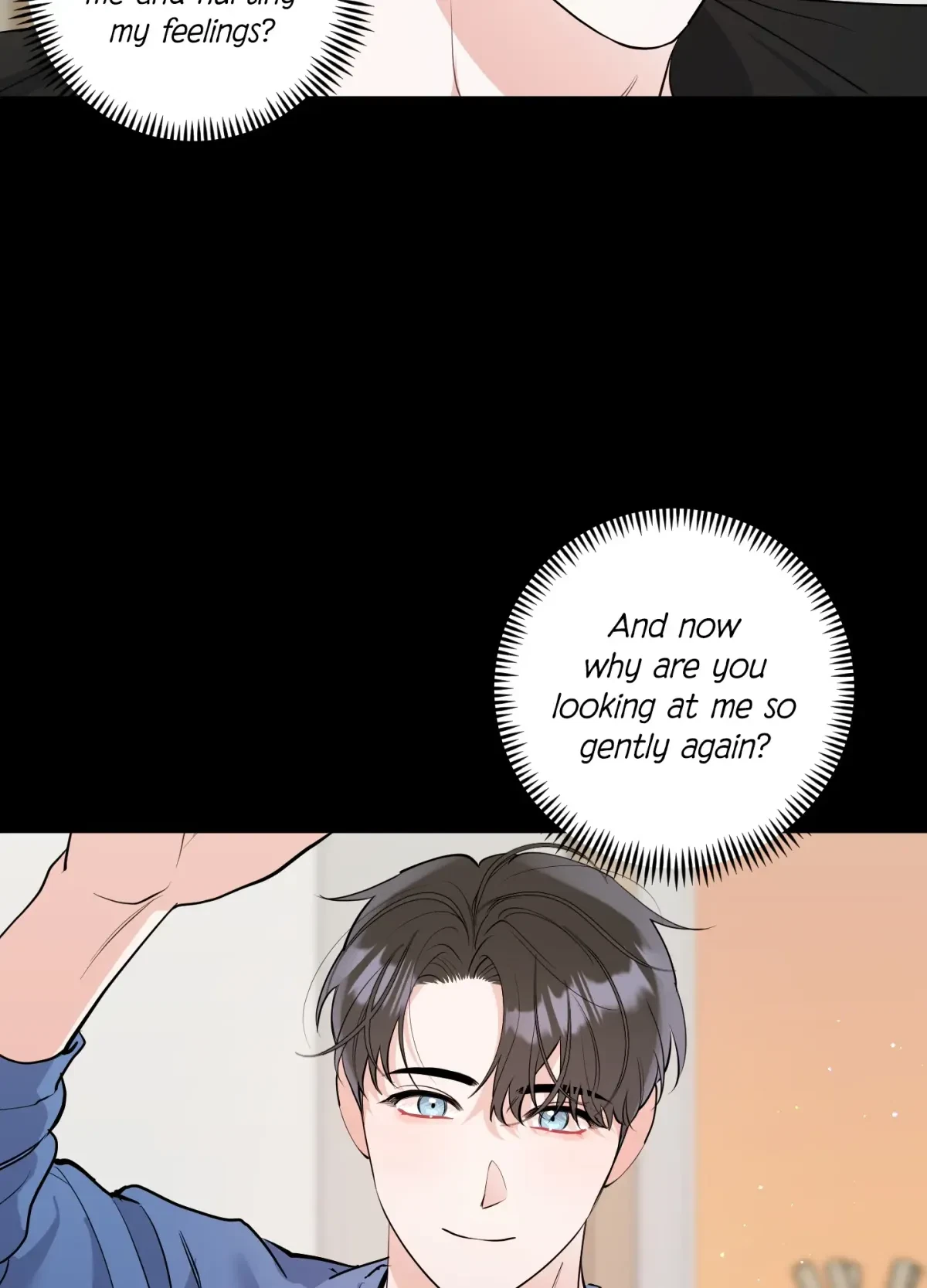 Chapter 3, page 72