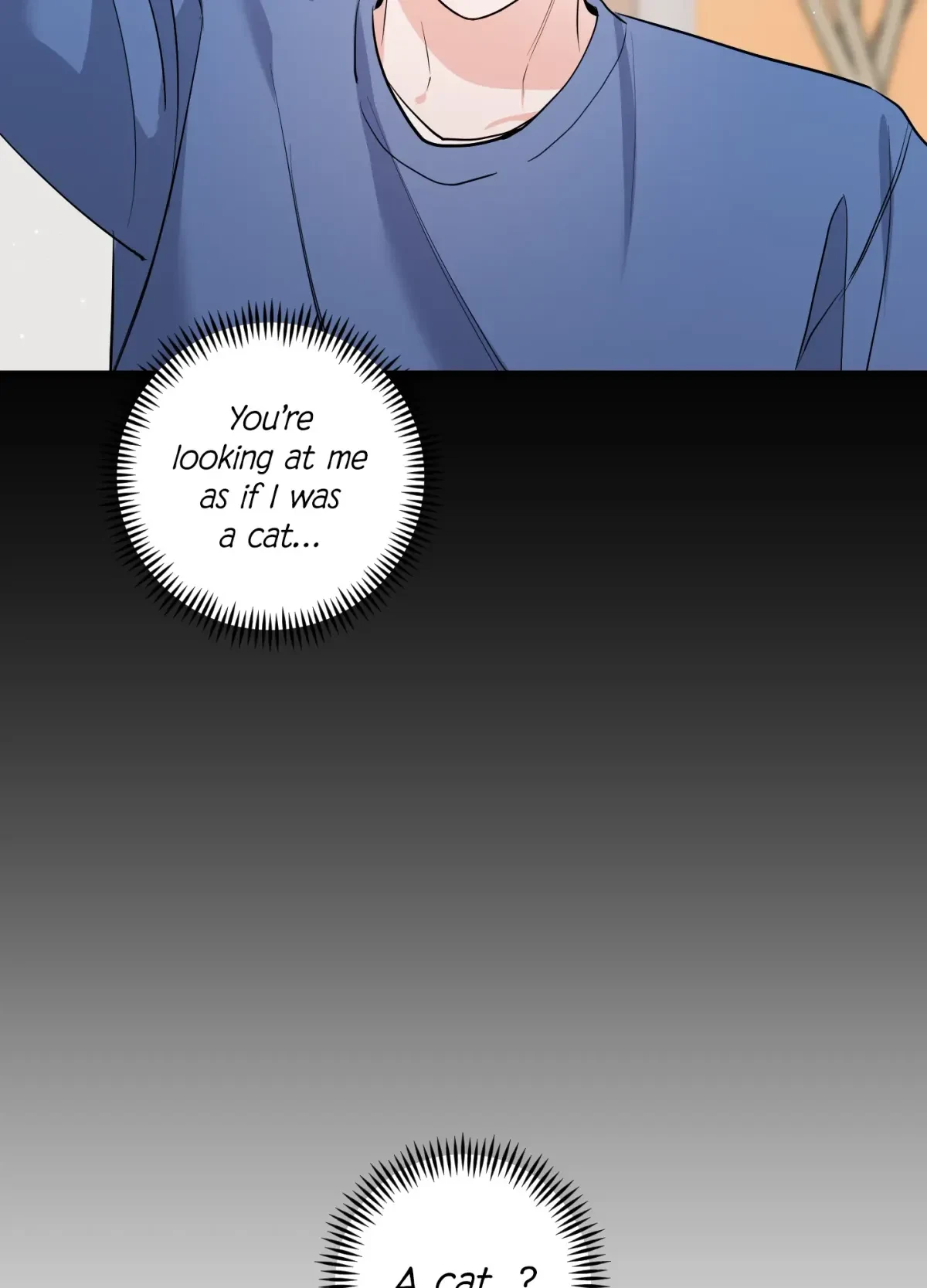 Chapter 3, page 73
