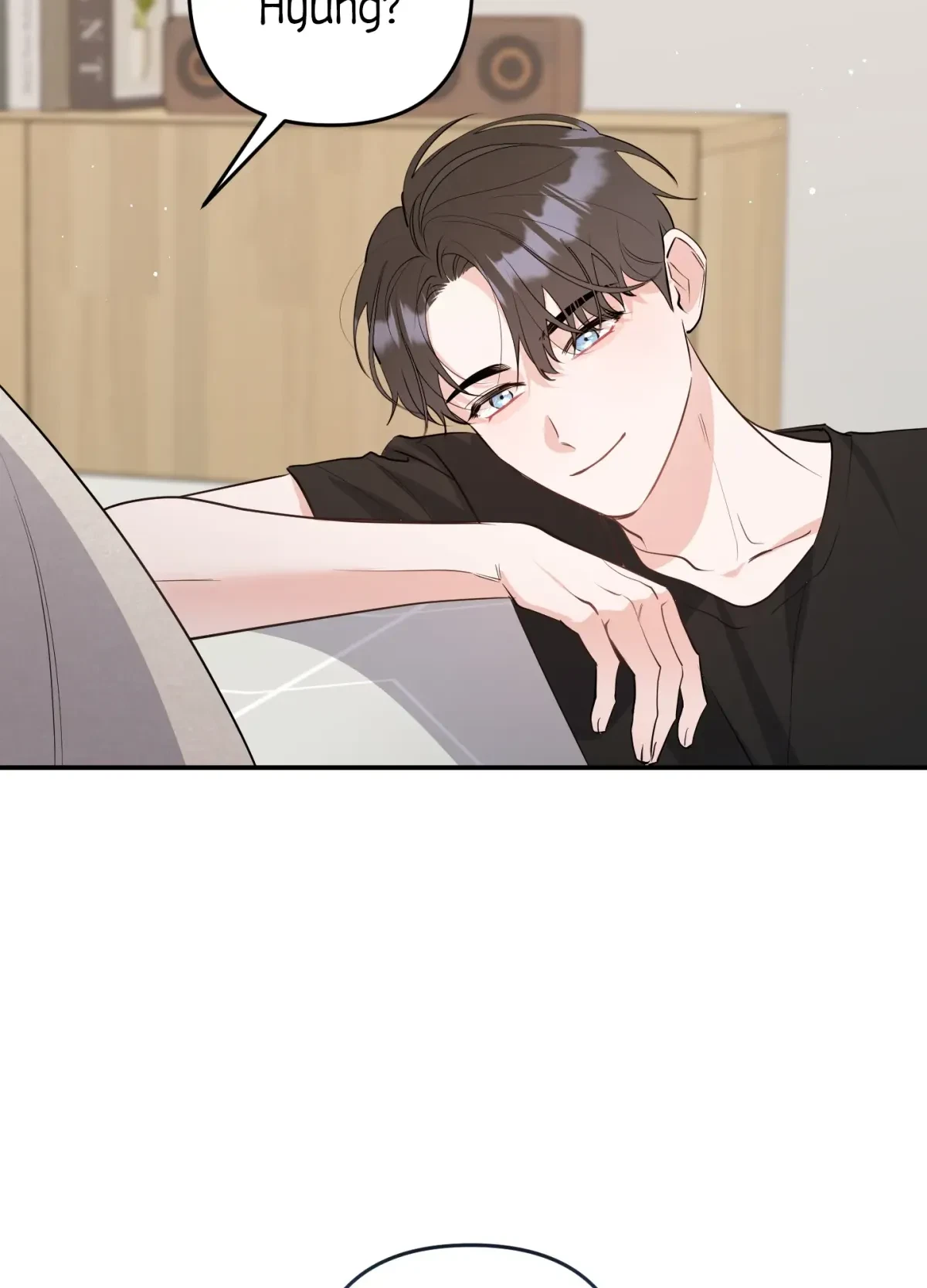 Chapter 3, page 76