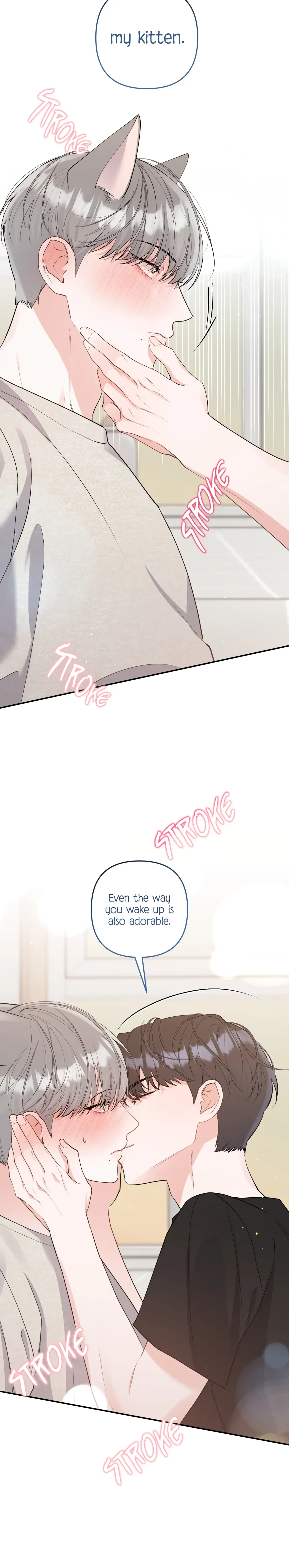 Chapter 3, page 77