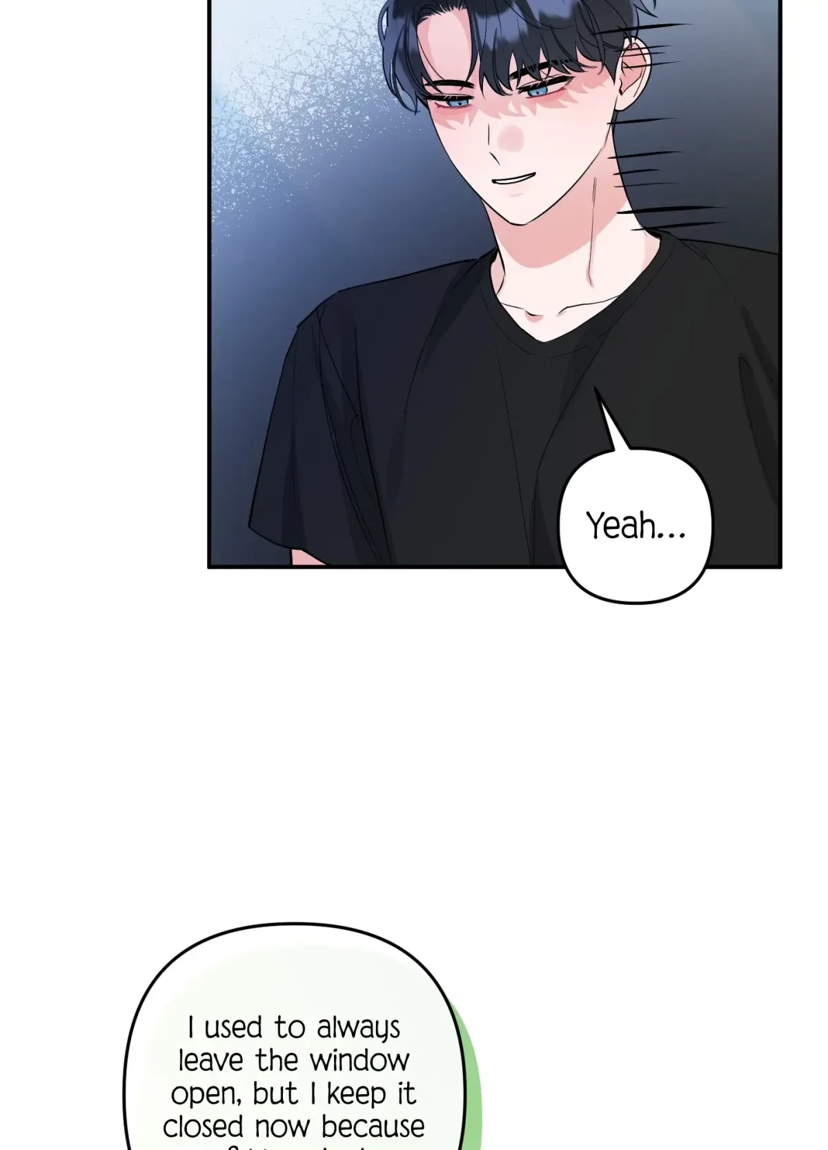 Chapter 3, page 8
