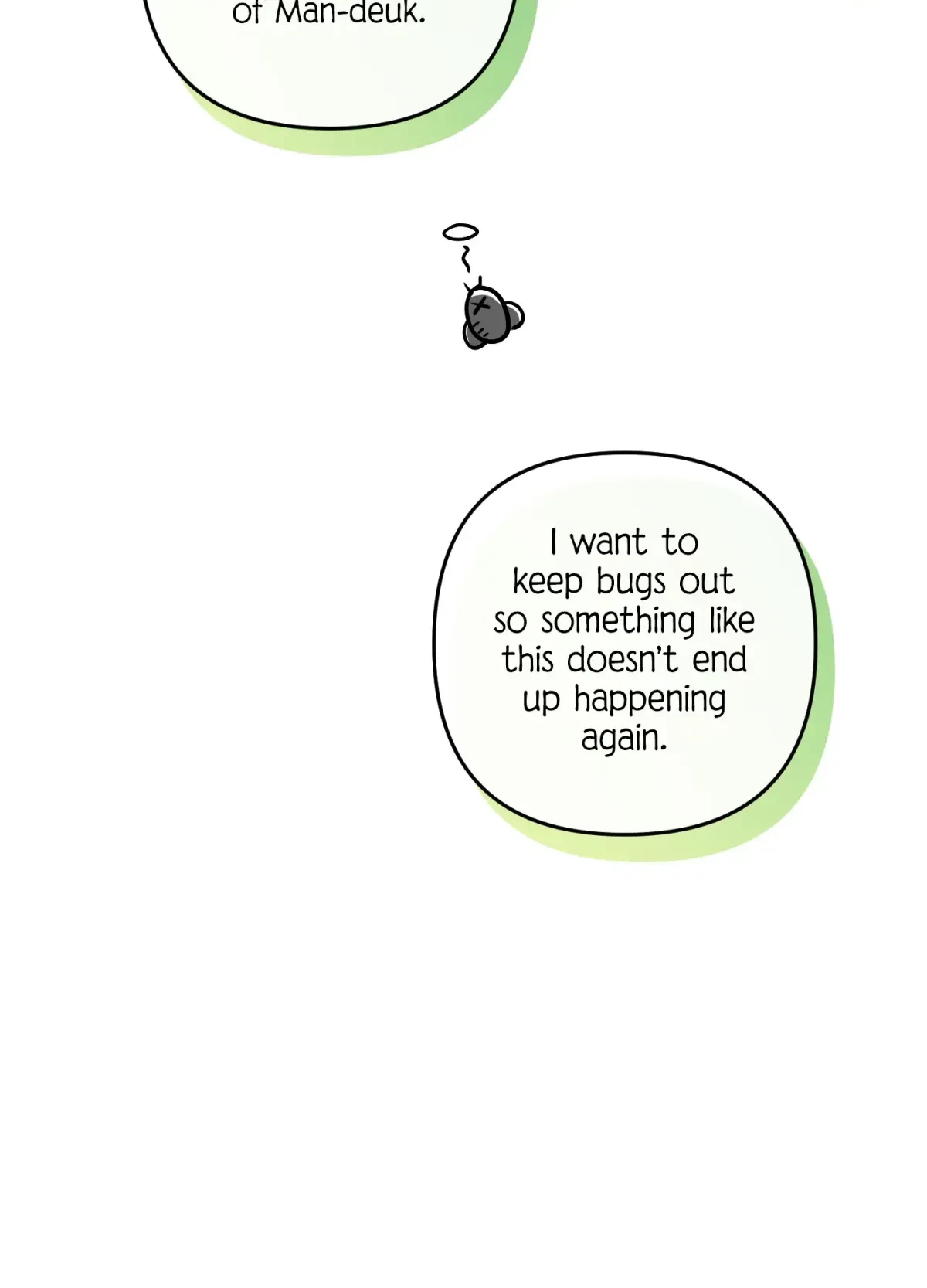 Chapter 3, page 9