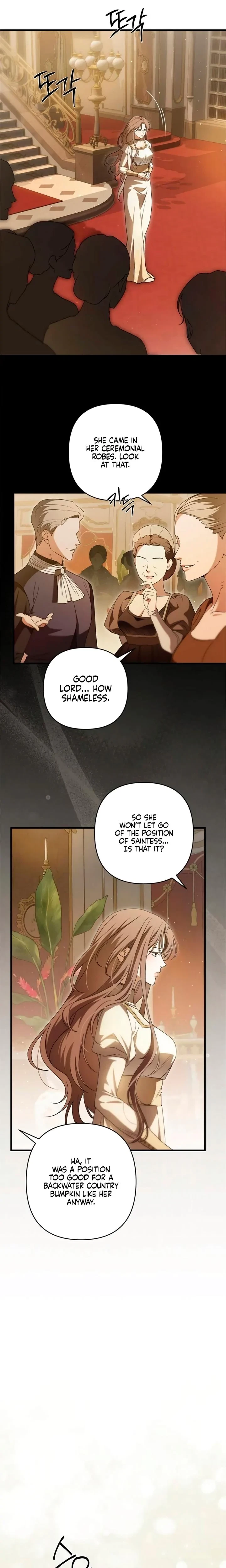 Chapter 54, page 12