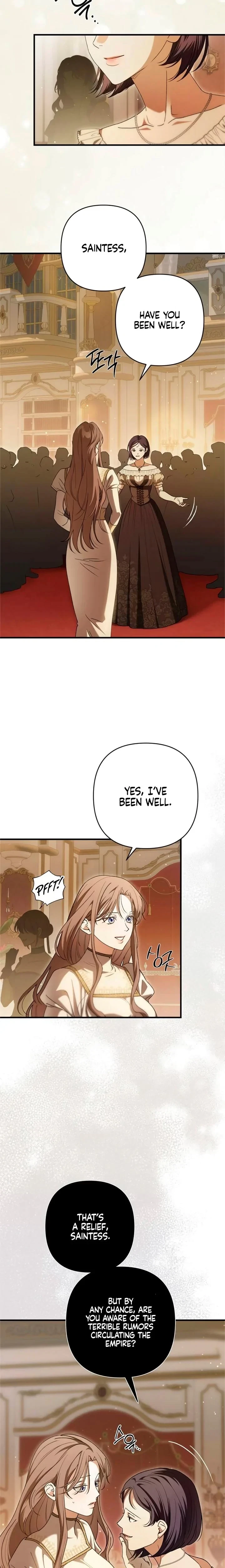 Chapter 54, page 13