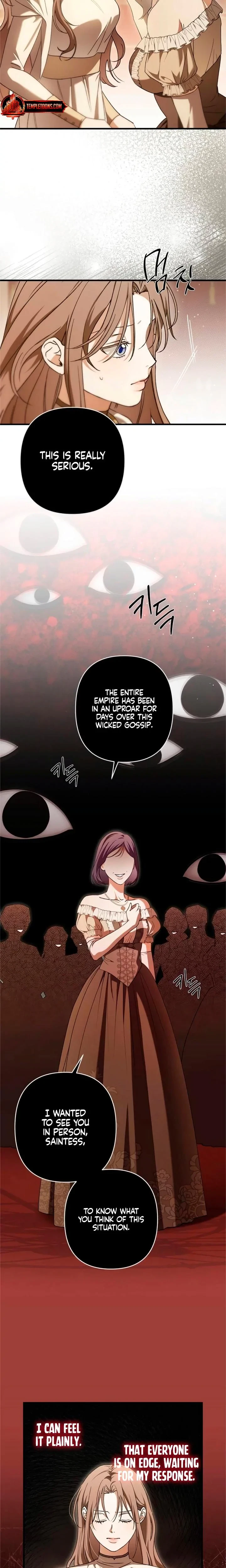 Chapter 54, page 14