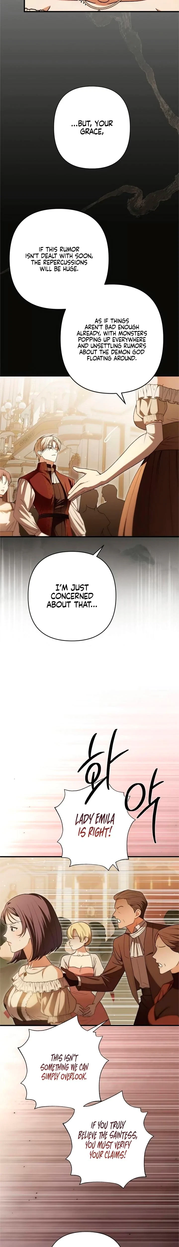 Chapter 54, page 17