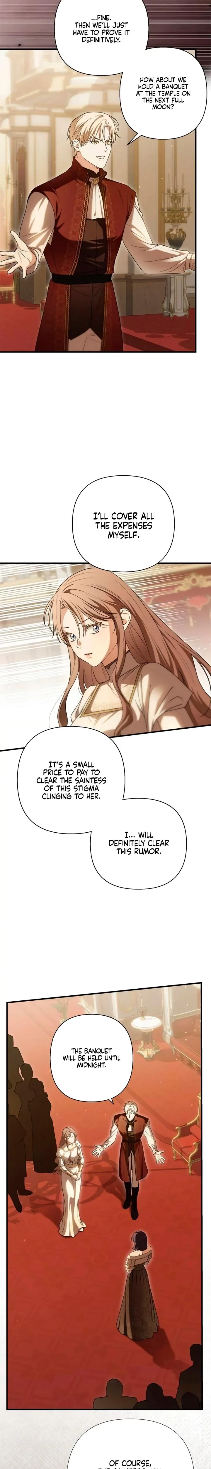Chapter 54, page 18