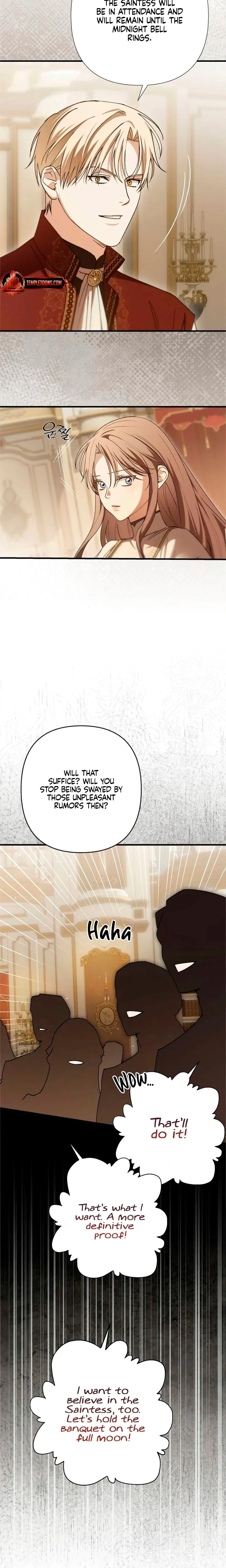 Chapter 54, page 19