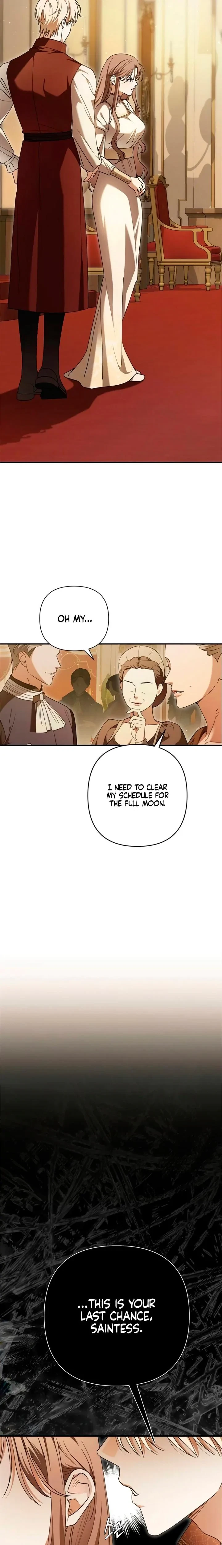 Chapter 54, page 21