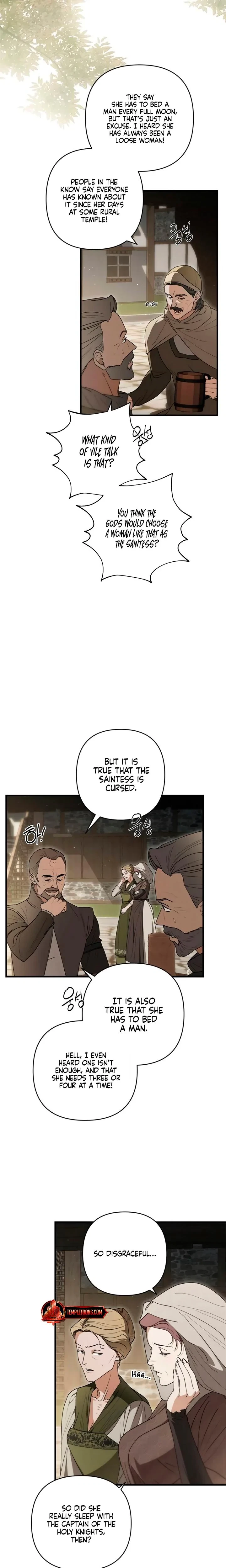 Chapter 54, page 4