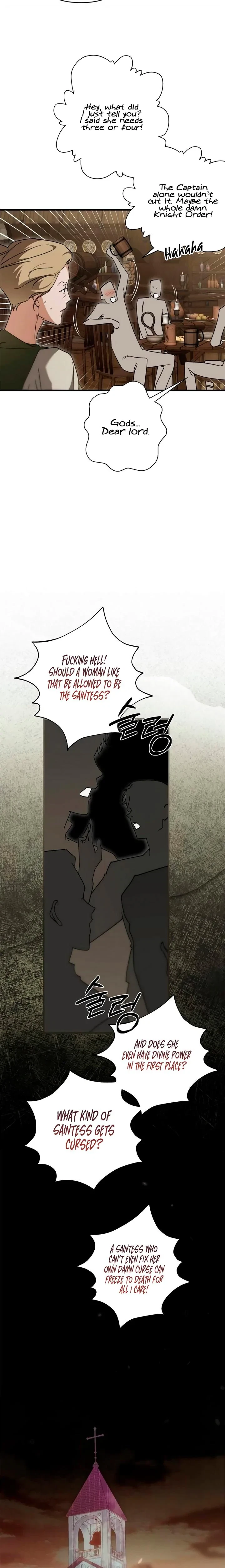 Chapter 54, page 5