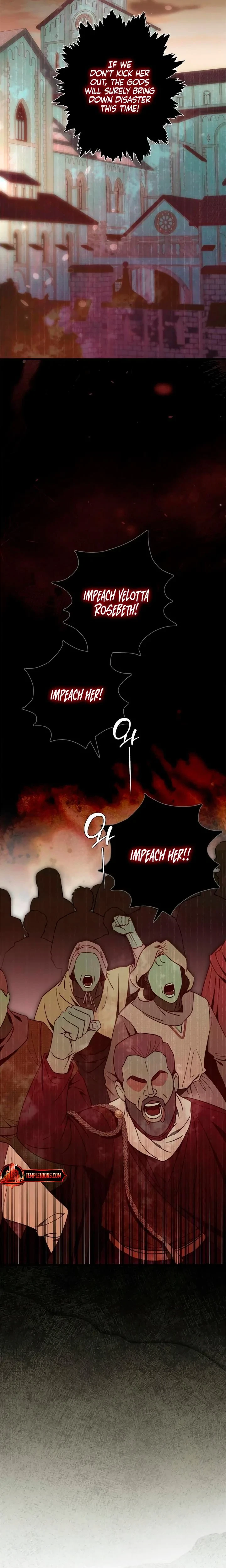 Chapter 54, page 6