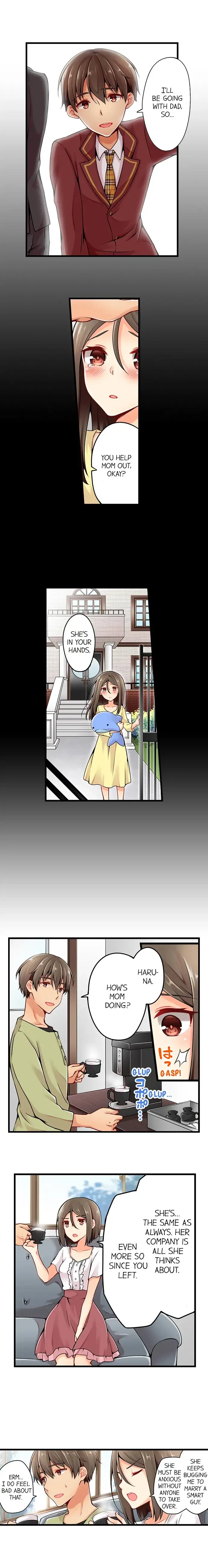 Chapter 64, page 2
