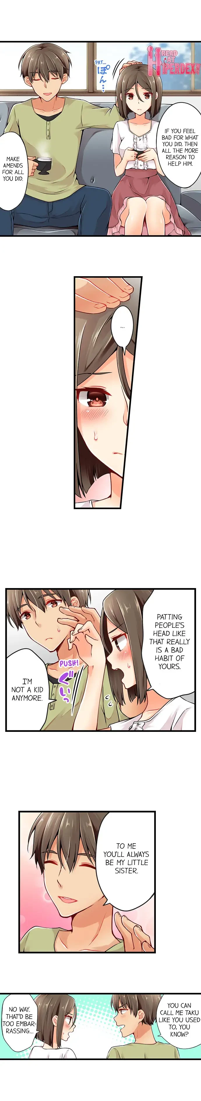 Chapter 64, page 4