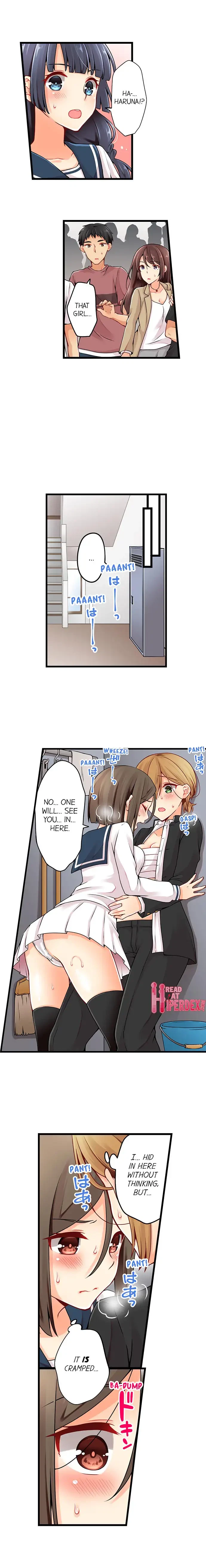 Chapter 64, page 8