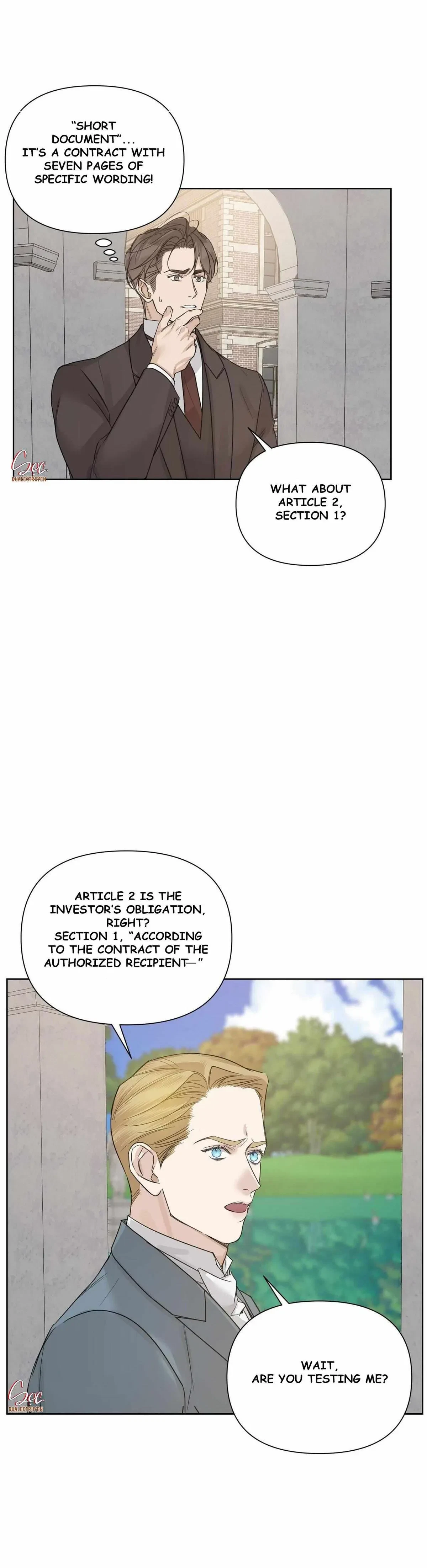 Chapter 39, page 10