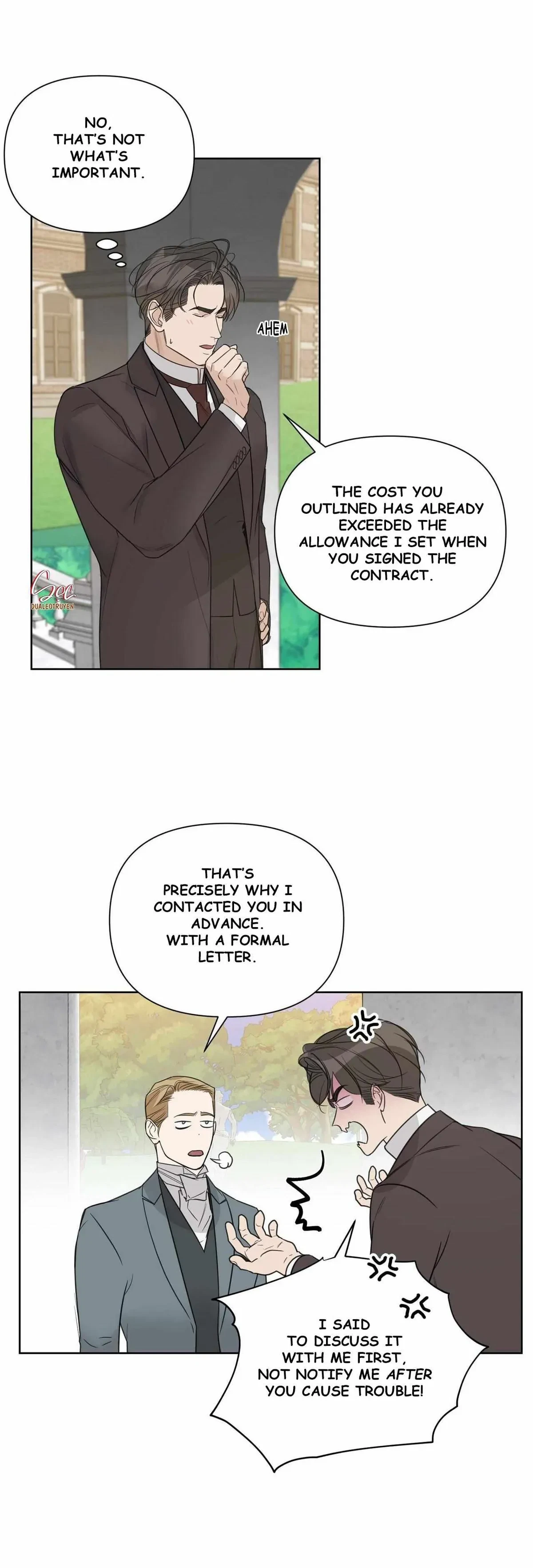 Chapter 39, page 13