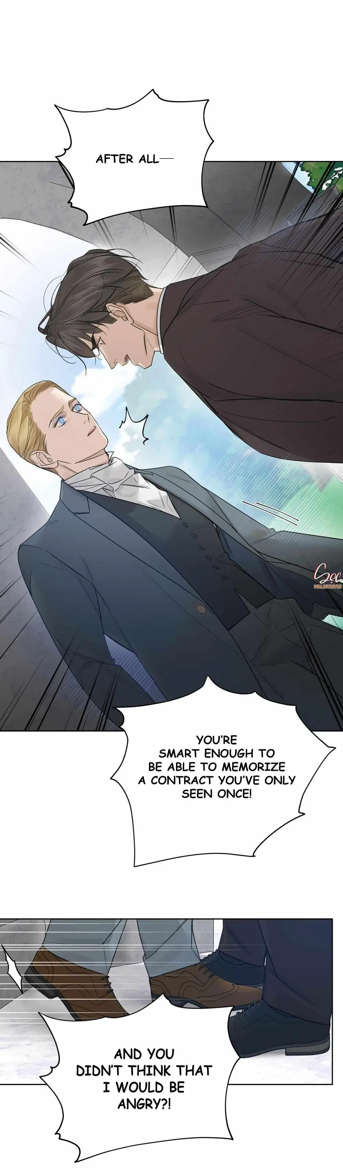 Chapter 39, page 14
