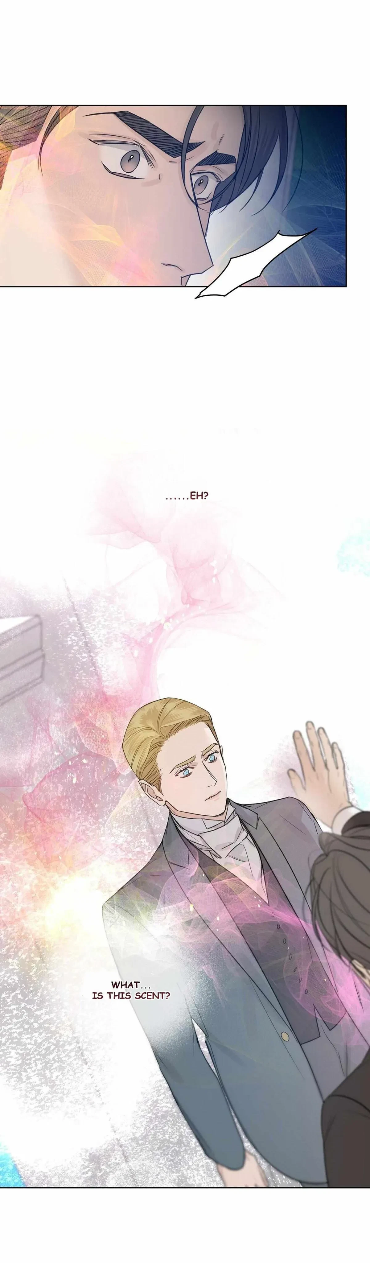 Chapter 39, page 17