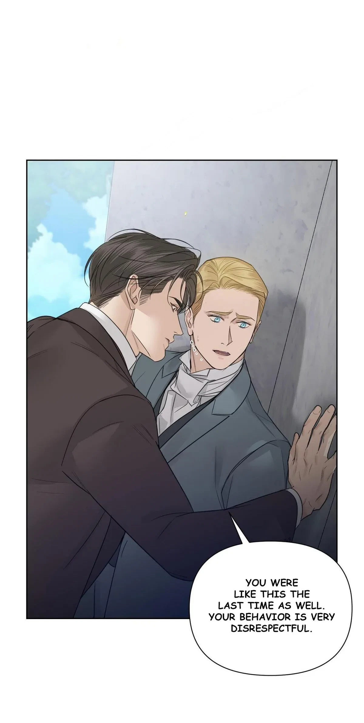 Chapter 39, page 19